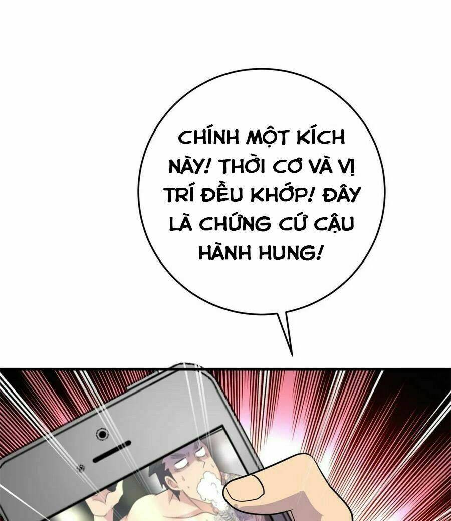 Đại Gia Livestream Vạn Giới: Chapter 40