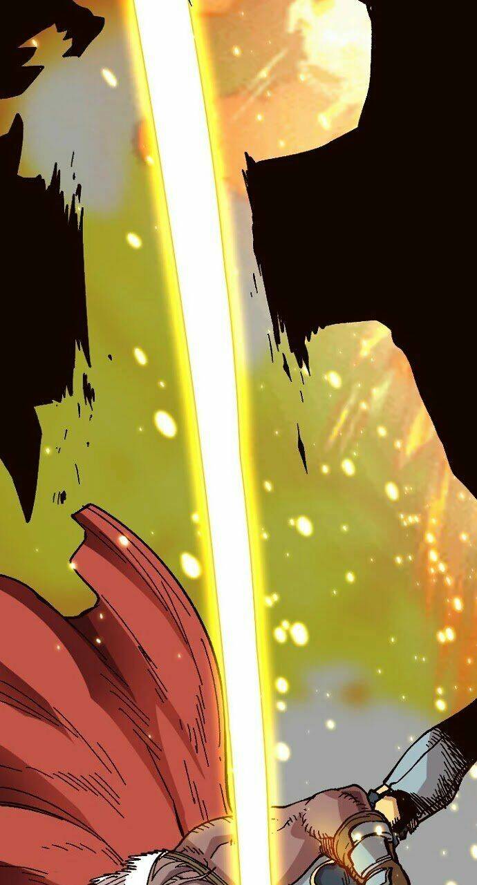 Nô Lệ Nghịch Thiên: Chapter 32