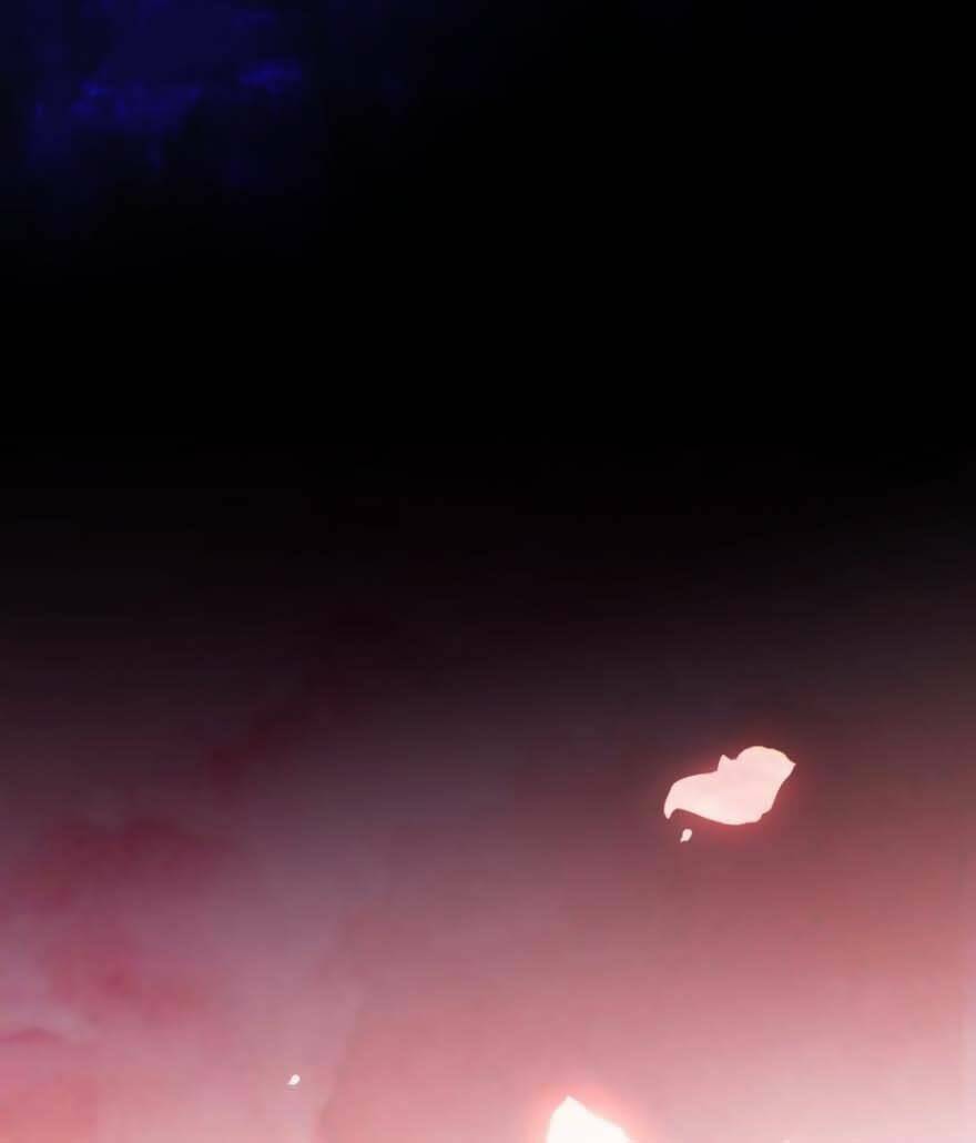 Quyến Rũ Không Thành: Chapter 25