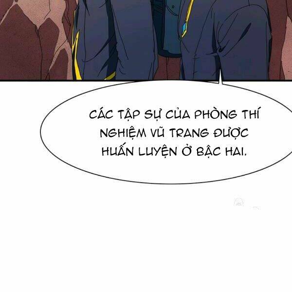 Các Chòm Sao Chỉ Chú Ý Mình Tôi: Chapter 26