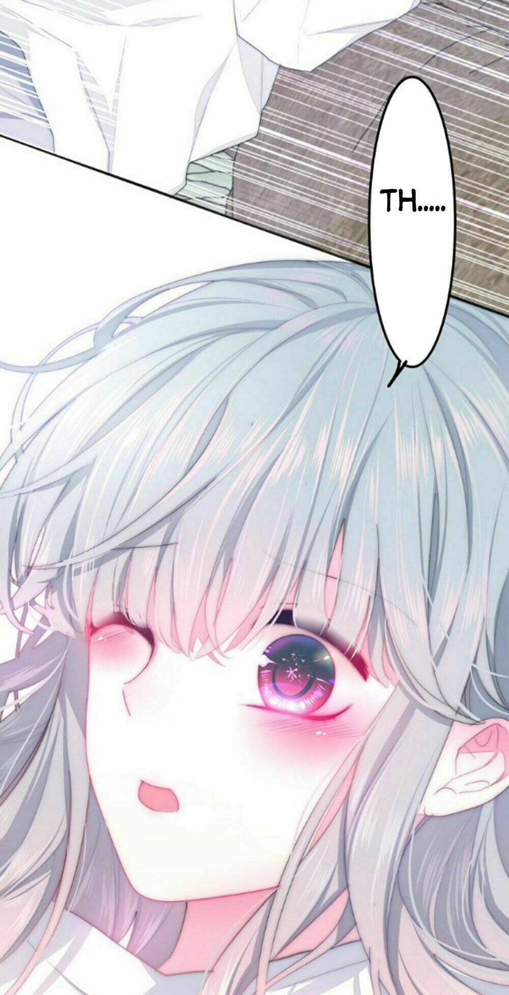 Tháng Sáu Không Hẹn Mà Gặp: Chapter 29