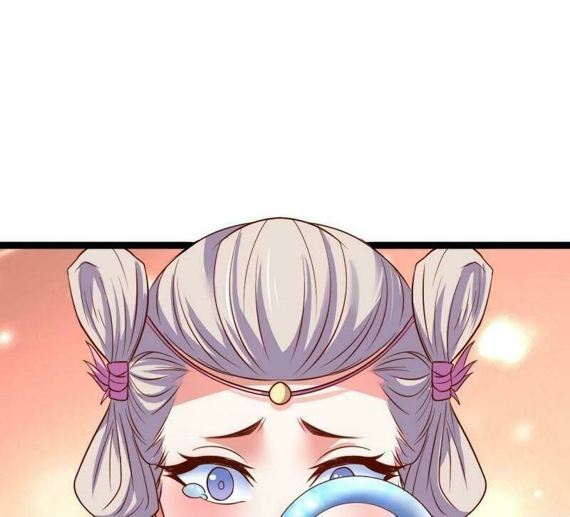 Trọng Sinh Tối Cường Ma Tôn Ở Rể: Chapter 70