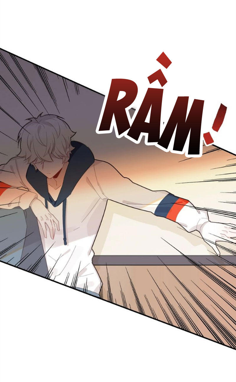 Ái Ngạo Kiều Long Vương Gia: Chapter 48