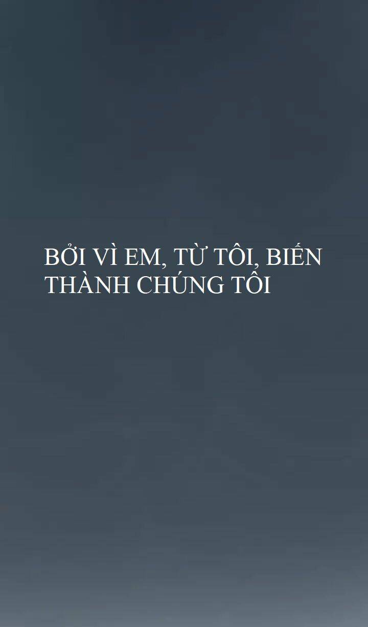 Thần Tượng Điểm Zero: Chapter 87.1