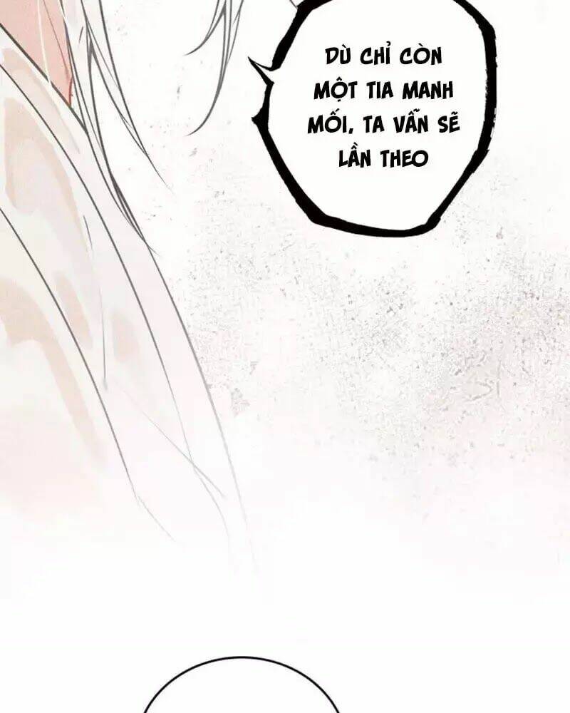 Đế Sư Tại Thượng: Chapter 61