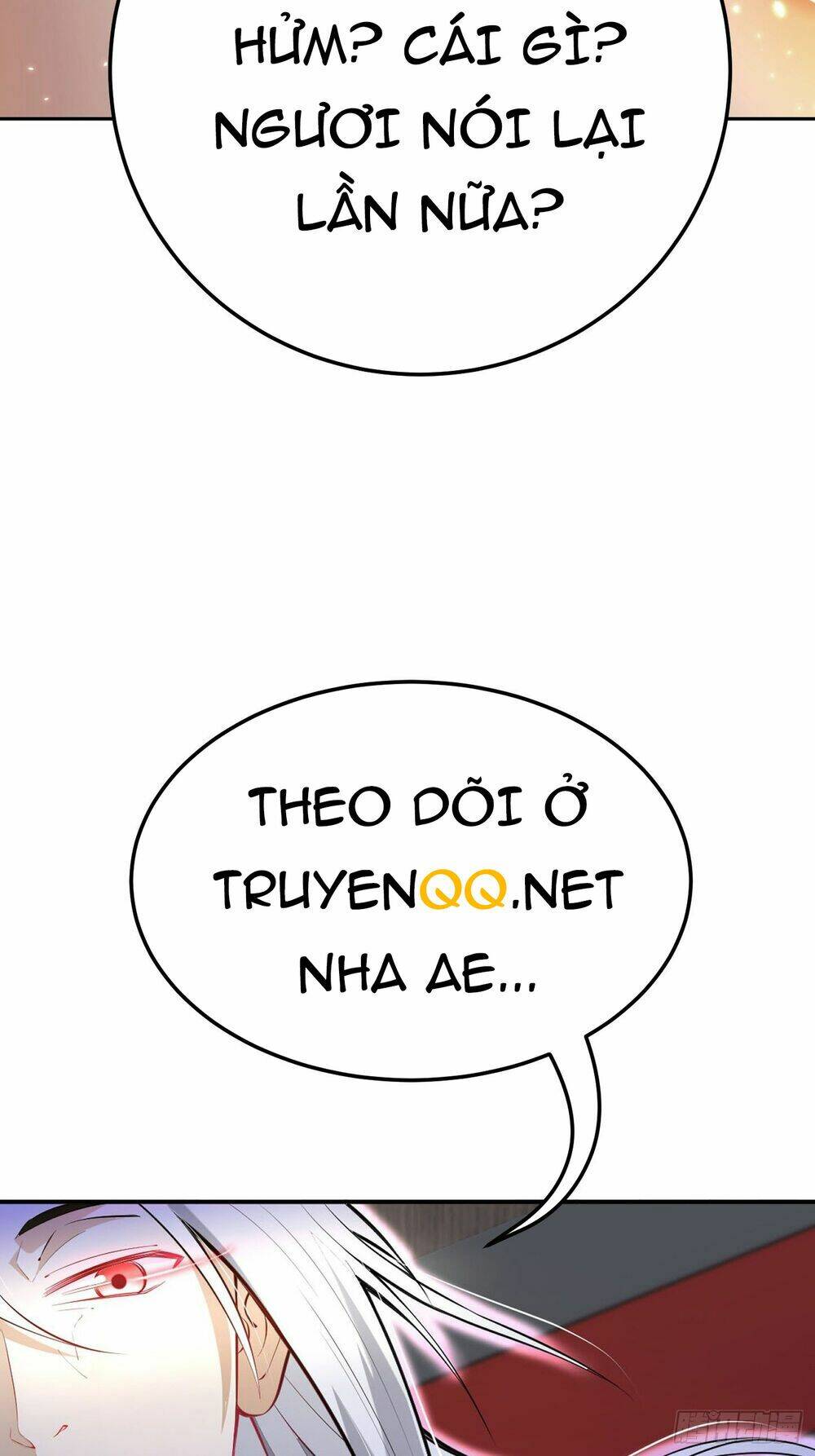 Tu Chân Toàn Dựa Số Lý Hóa: Chapter 0