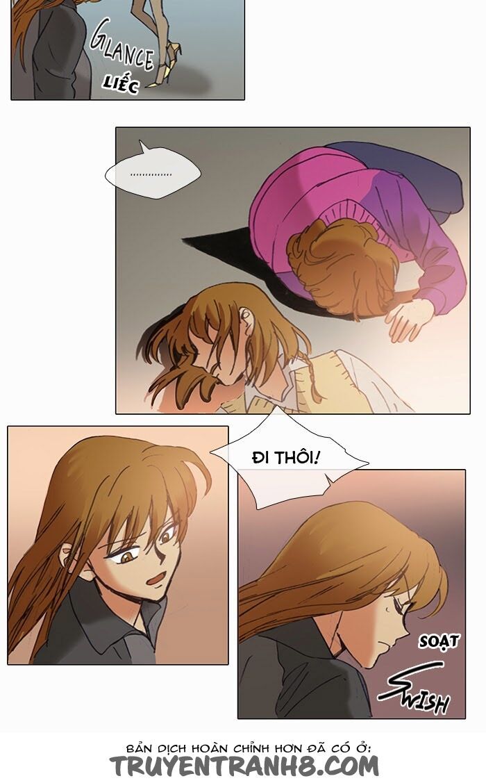 Magical Exam Student: Chapter 50