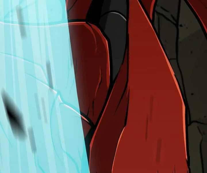 Kẻ Phát Hoạ Ấn Chú: Chapter 1.5