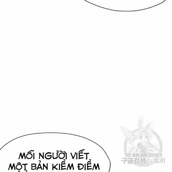 Thiên Võ Chiến Thần: Chapter 38