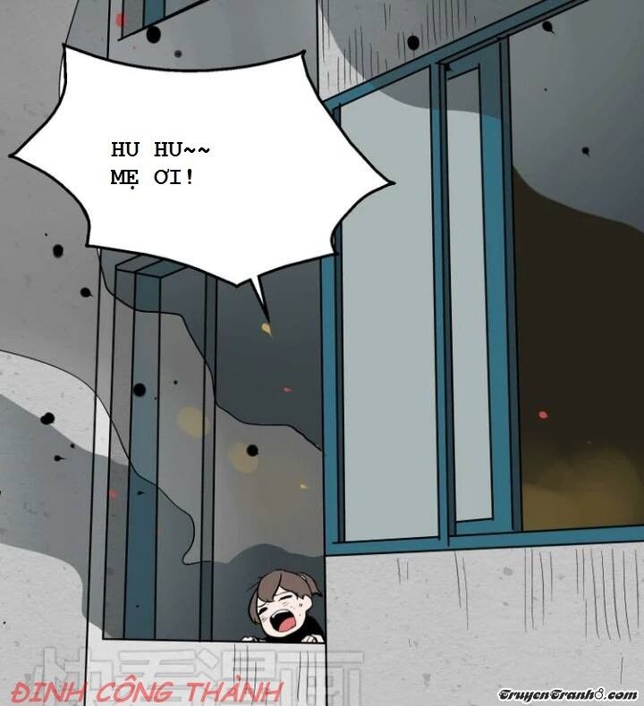 Ứng Dụng Thẩm Mỹ: Chapter 18