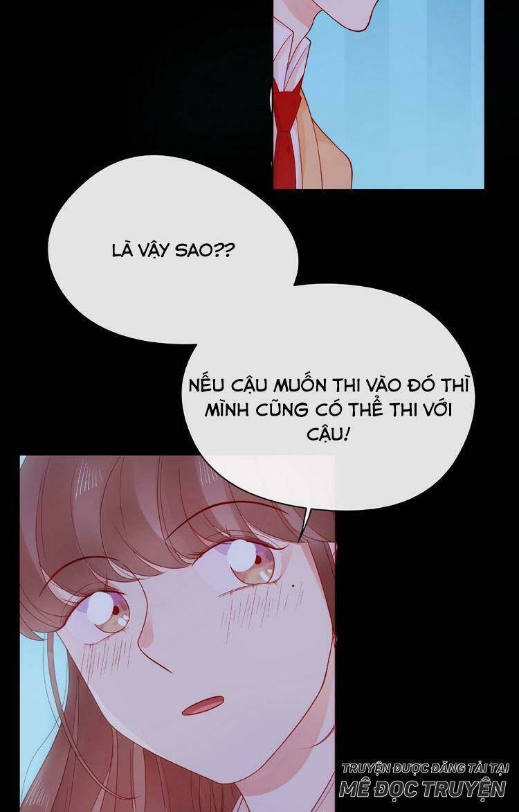 Giai Điệu Của Sự Va Chạm: Chapter 53