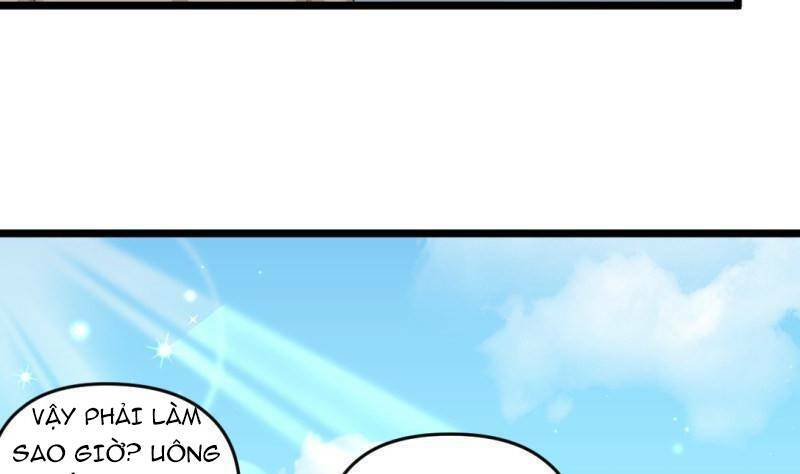 Thần Huyền Sư: Chapter 25