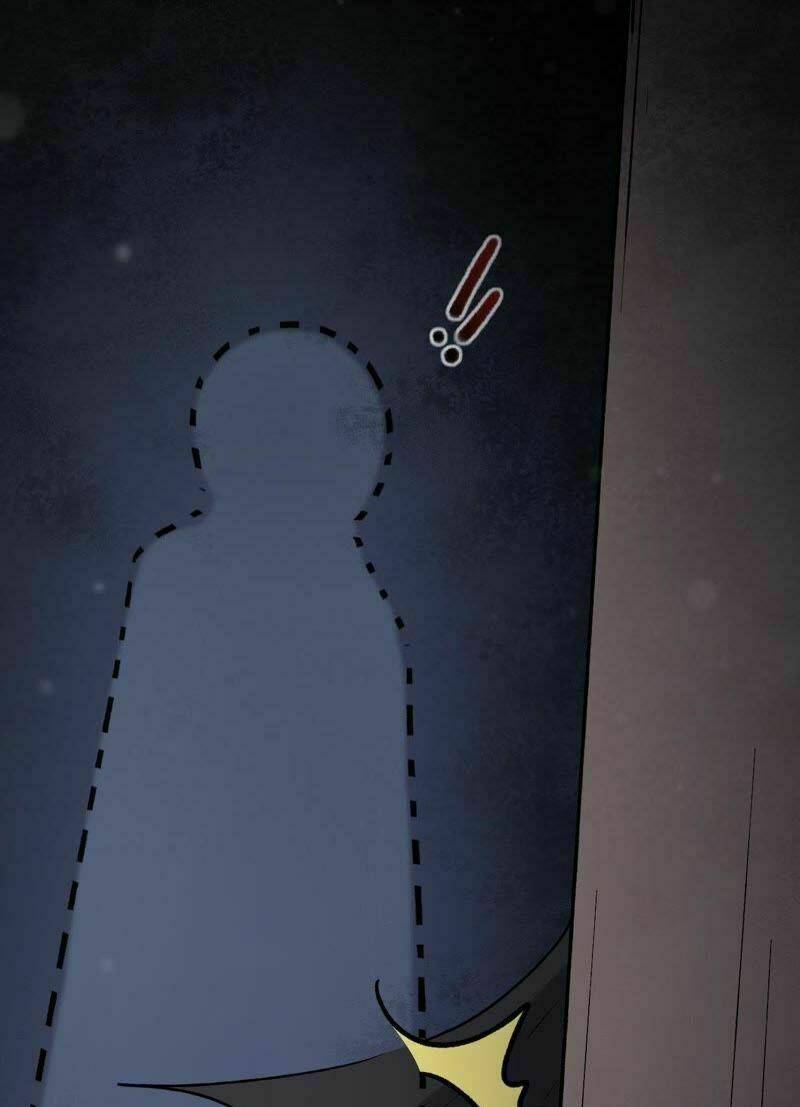 Thịnh Sủng Kiều Nữ Trở Về Triều Ca: Chapter 20