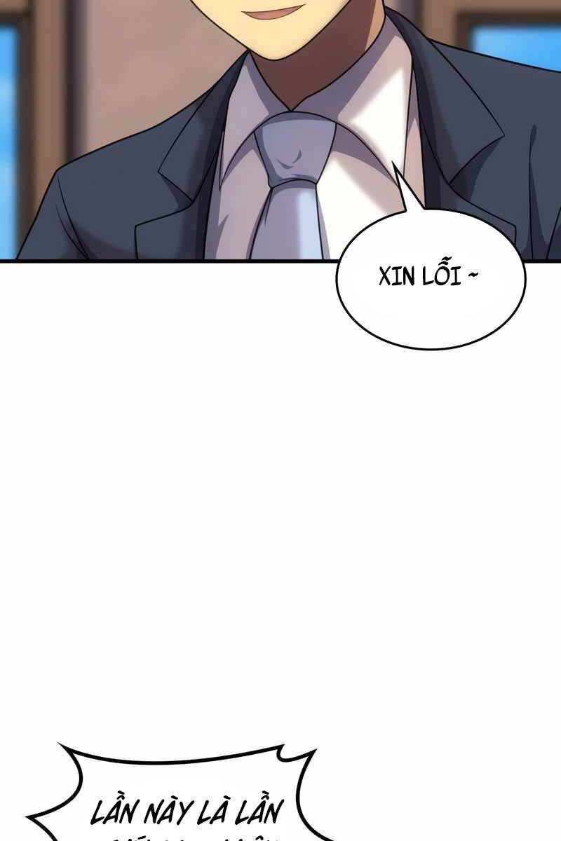 Tái Sinh Thành Công Chức Bình Thường Ở Một Thế Giới Xa Lạ: Chapter 47
