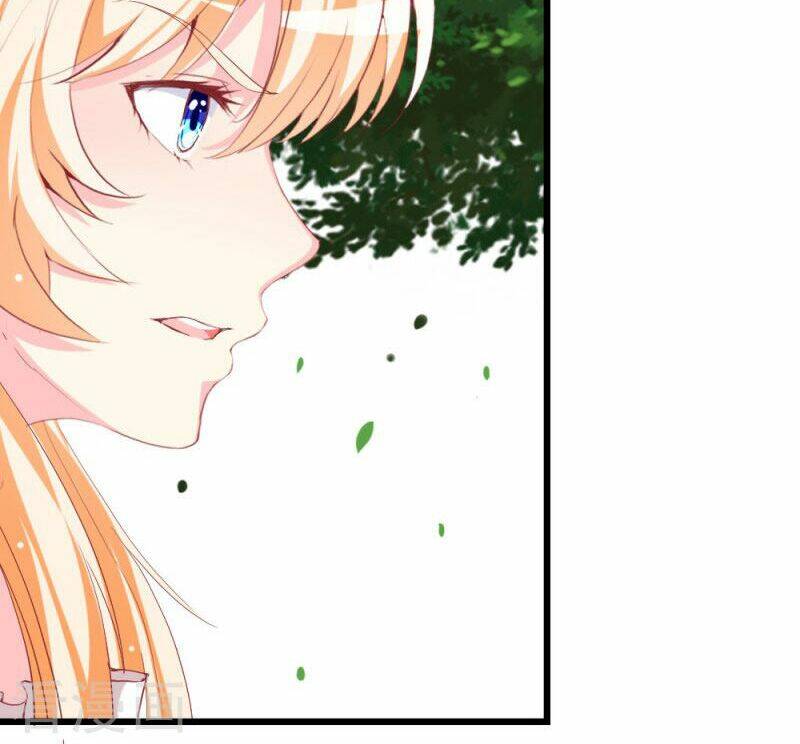 Này! Đừng Động Vào Phô Mai Của Tôi: Chapter 104