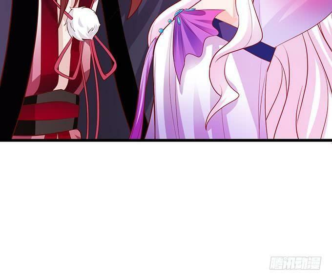 Hồ Tiên Hung Bạo: Chapter 135