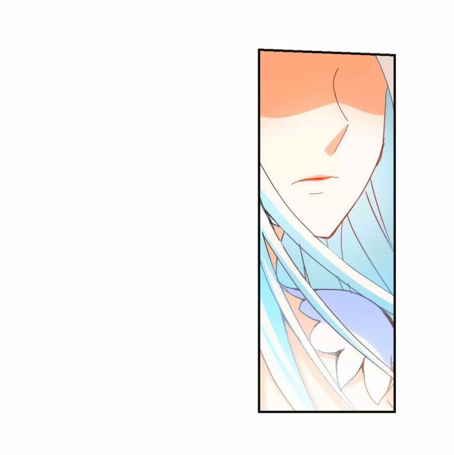 Tô Tịch Kỳ Quái: Chapter 96.1