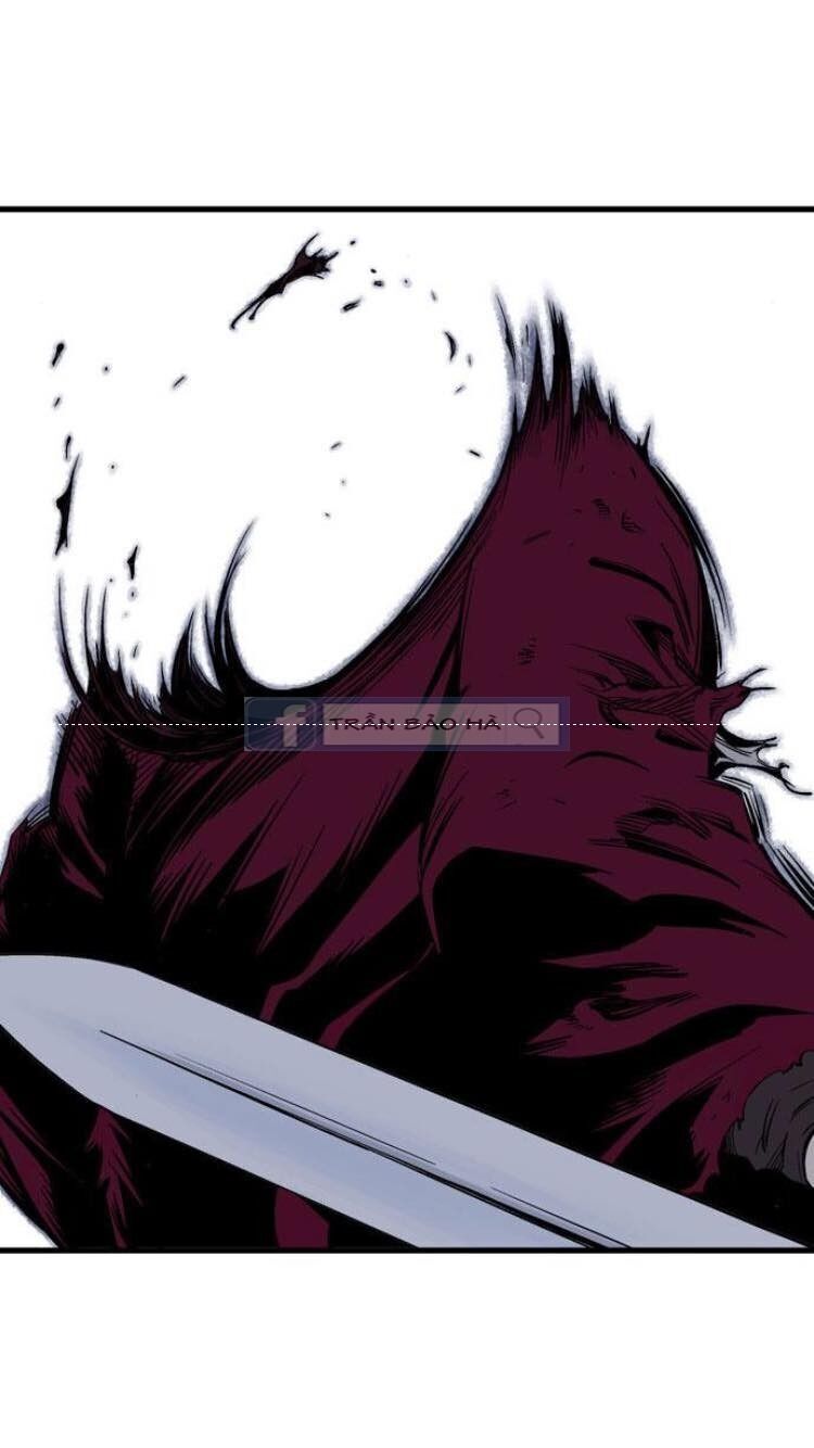Cao Thủ 2: Chapter 122