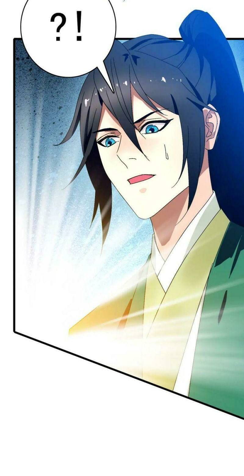 Siêu Đạo Thần Thuật: Chapter 118