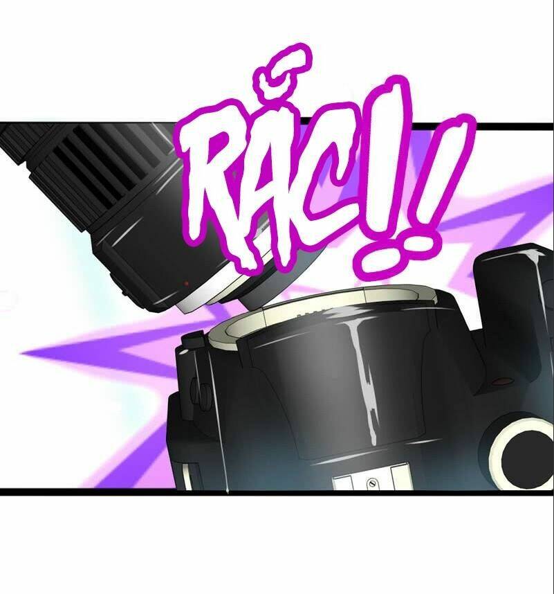 Cứu Tôi Đi Hủ Thần: Chapter 4