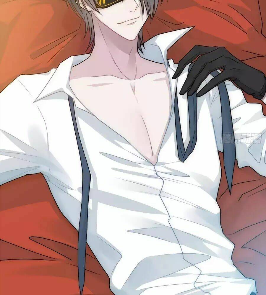 Hai Cách Tìm Gặp Người Yêu: Chapter 48