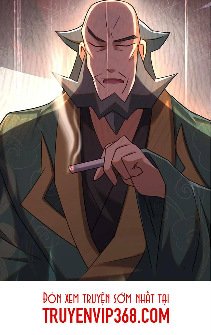 Đại Bảo Kiếm Của Tôi: Chapter 5