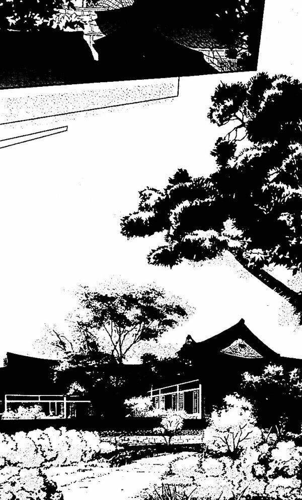 Chuyện Tình Đảo Thiên Đường: Chapter 7