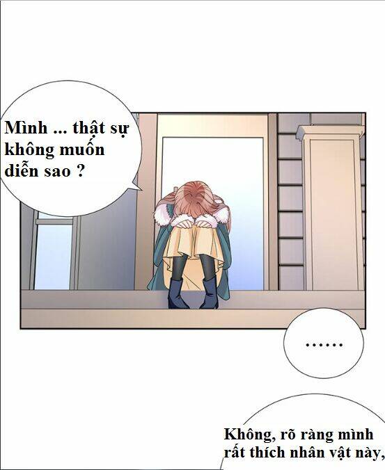 Trọng Sinh Để Ngủ Với Ảnh Đế: Chapter 192