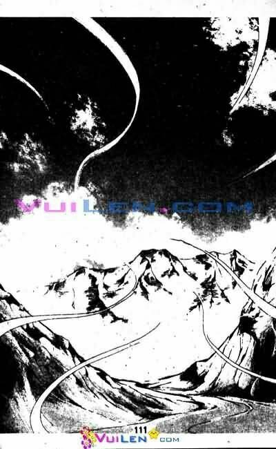 Nàng Công Chúa Ham Chơi: Chapter 7