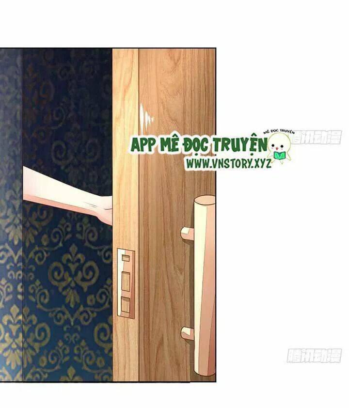 Nam Thần Ma Cà Rồng: Sủng Nhược Tiểu Lãn Thê: Chapter 135