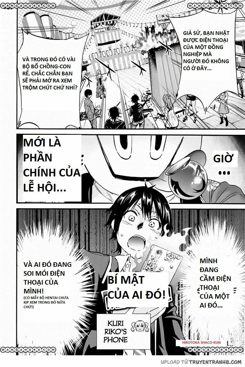 Real Account Ii: Chapter 24