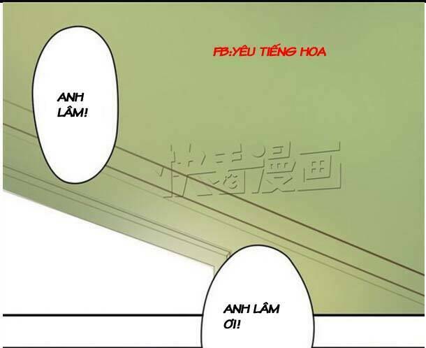 Thần Tượng Điểm Zero: Chapter 16
