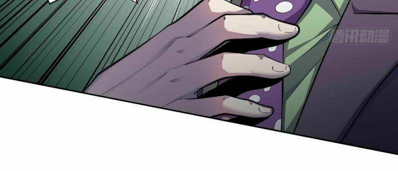 Vương Bài Thần Y: Chapter 35