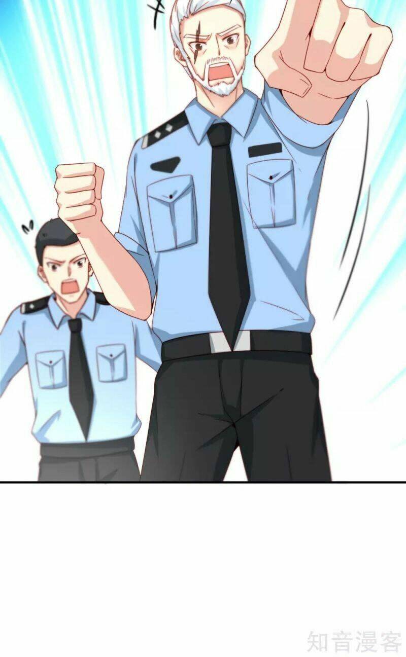 Vòng Bạn Bè Mạnh Nhất Của Tiên Giới: Chapter 101