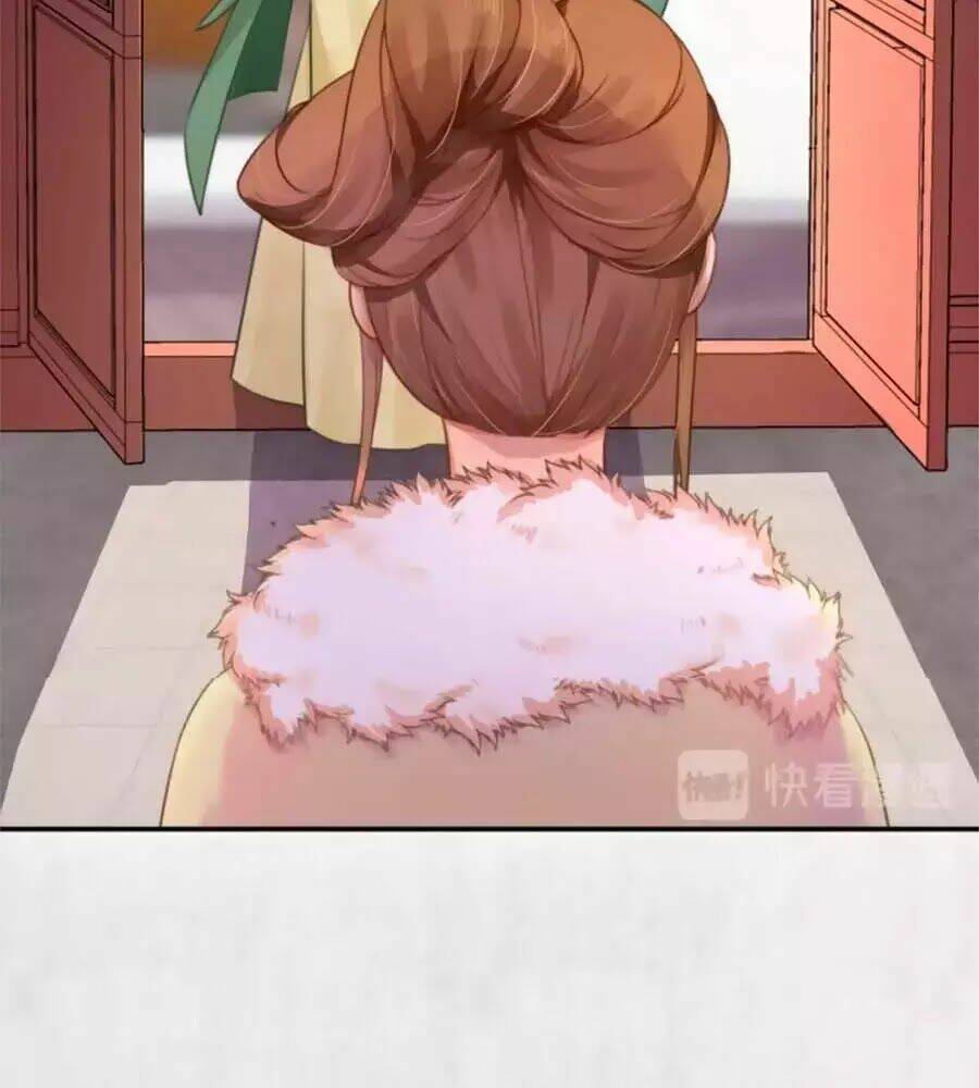 Hoạn Phi Hoàn Triều: Chapter 29