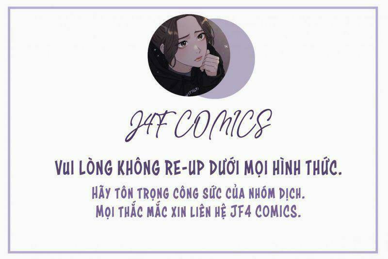 Phải Lòng Oan Gia: Chapter 71