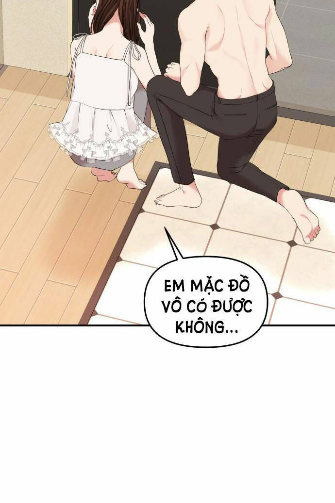 Gửi Em, Người Nuốt Trọn Vì Sao: Chapter 62.2