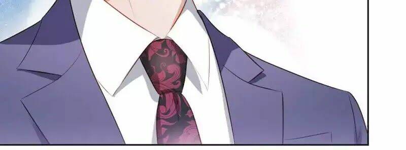 Khi Trá Luyến Nhân: Chapter 34