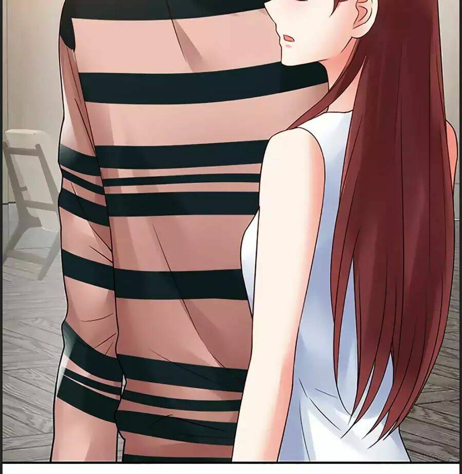 Bạn Trai 1/4 Của Tôi: Chapter 10