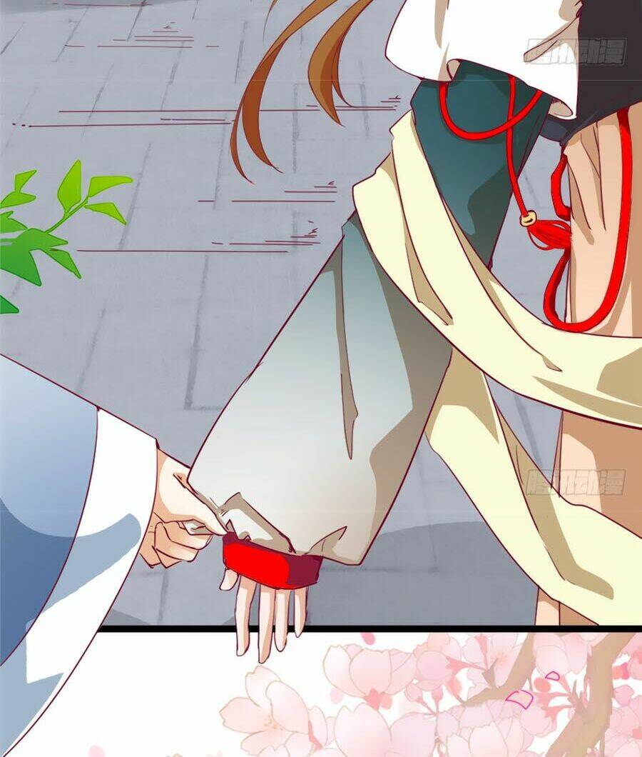 Ngọc Vi Mai: Chapter 27