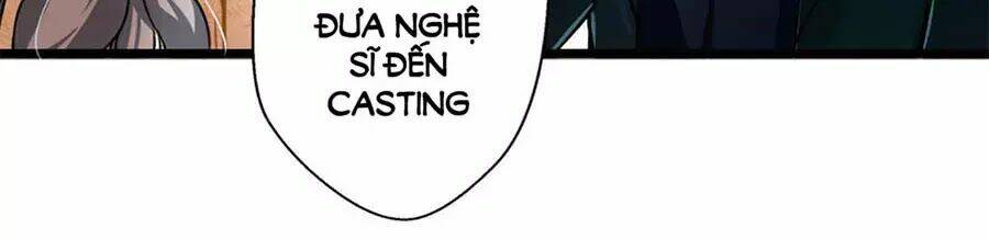 Cưng Chiều Ái Thê Hư Hỏng: Chapter 39