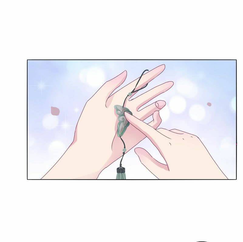 Tướng Quân Mời Ra Trận: Chapter 20