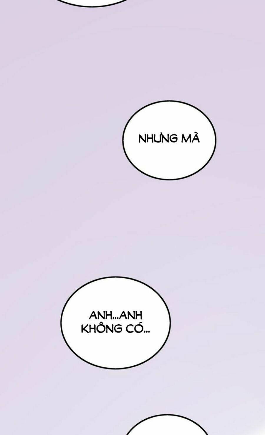 Vương Tử Thành Phố Và Công Chúa Amazon: Chapter 42