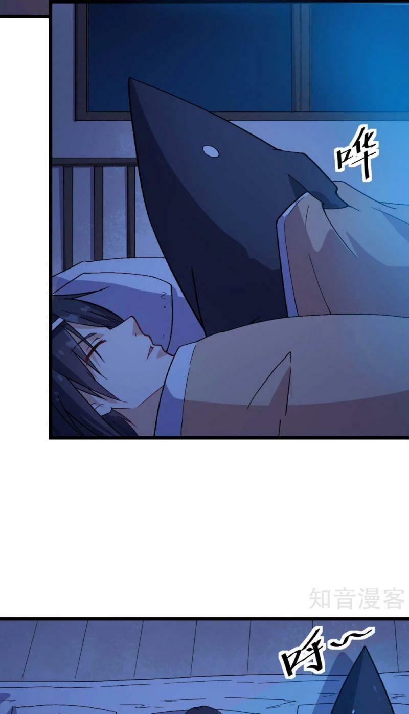 Vườn Trường Cuồng Sư Hệ Thống: Chapter 131