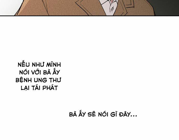 Ông Bà Nội Tuổi 17: Chapter 2