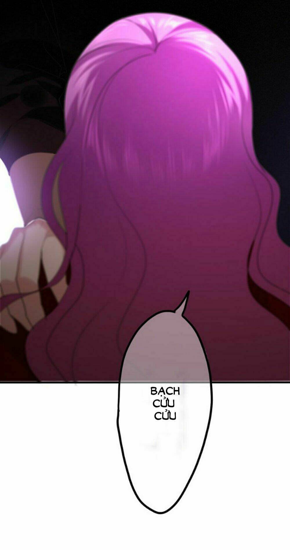 Tháng Sáu Kì Diệu: Chapter 42