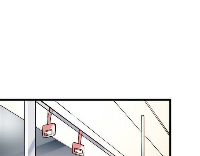 Trạch Thượng Tịch Mịch Huỳnh Hỏa: Chapter 11