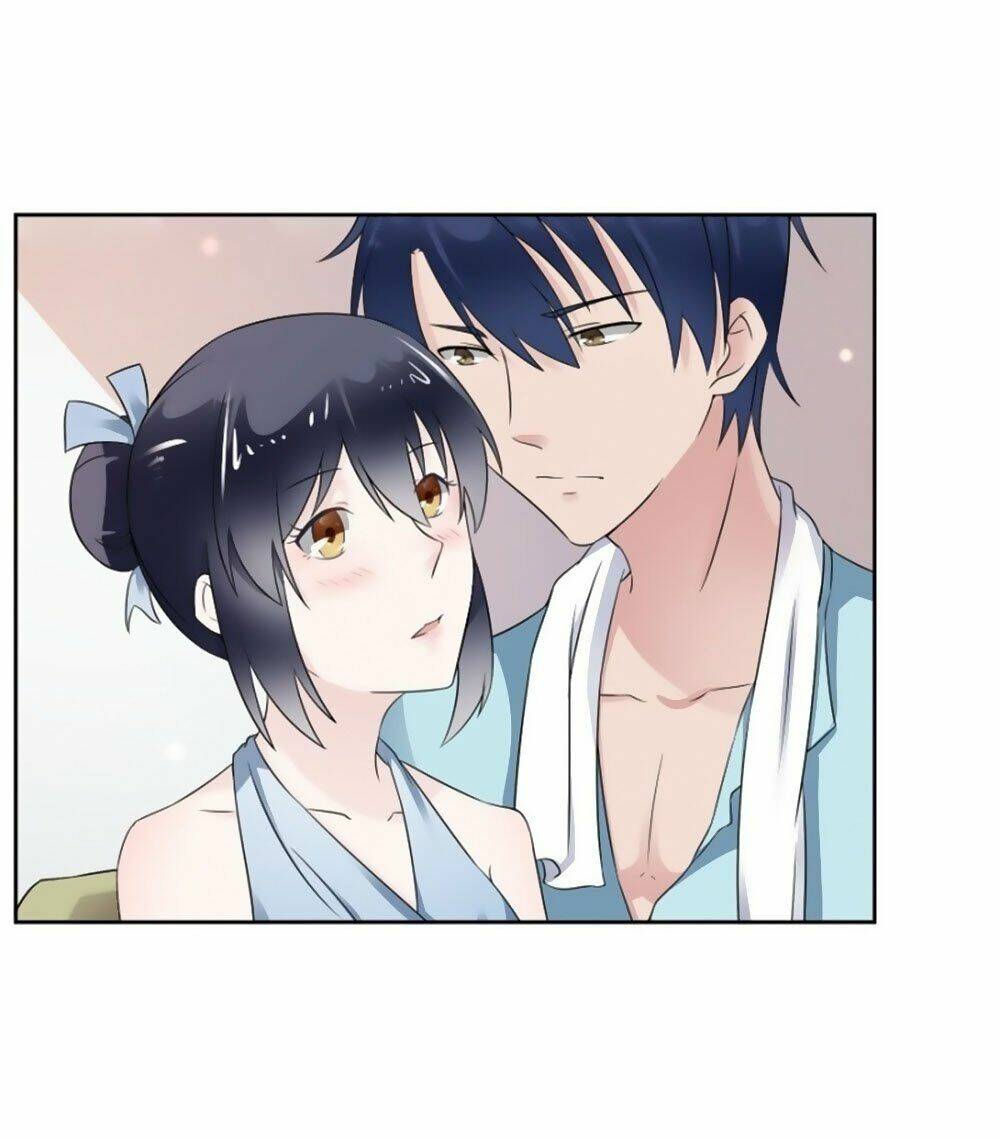 Thiên Kim Đường Môn: Chapter 75