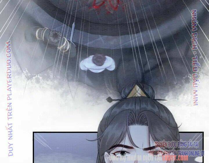 Trọng Sinh Bá Sủng Nhiếp Chính Vương Quá Mạnh Mẽ: Chapter 198