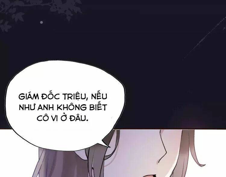 Cuộc Chiến Tình Yêu: Chapter 8
